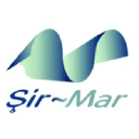 sir-mar.com