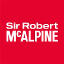 sir-robert-mcalpine.com