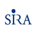 sira-auditing.com