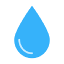 SYNDICAT A LA CARTE D ADDUCTION D EAU POTABLE ET D ASSAINISSEMENT DE LA REGION D ANDRES