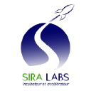 sira-labs.com
