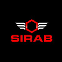 sirabtech.com
