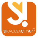 siracusacityapp.com