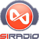 siradio.fm