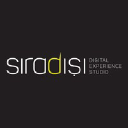 siradisidigital.com