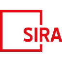 sirainc.com