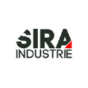 siraindustrie.com