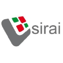 siraisrl.com