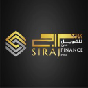 sirajfinance.com