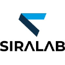 siralab.com