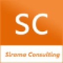 siramaconsulting.com