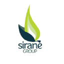sirane.com
