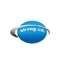 sirangco.net