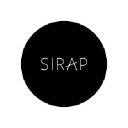 sirap.com.au