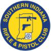 Southern Indiana Rifle and Pistol Club