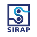 sirapgroup.com