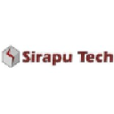 sirapu.com