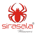 sirasala.com