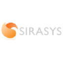 sirasys.com