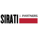Sirati & Partners Terms