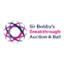 sirbobbysbreakthroughauction.com