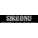 sirbonu.com