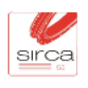 sirca.com.ro