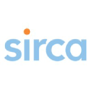 sirca.org.au