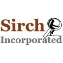 sirch-inc.com