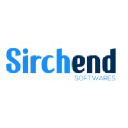 sirchend.com