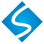 Sirchia Cpas And Financial Advisors logo