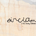 Logo for sirciam.com