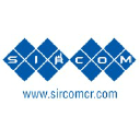sircomcr.com