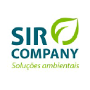 sircompany.com.br