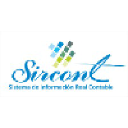 sircont.com