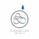 Sirdab Lab logo