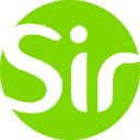 Sirdata logo