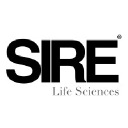 sire-search.com