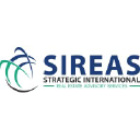 SIREAS LLC