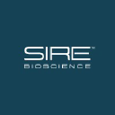 sirebioscience.com