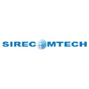 SIRECOMTECH Consultants
