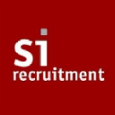 sirecruitment.com