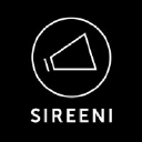 sireeni.fi