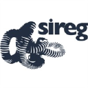 sireggeotech.com