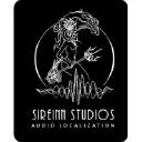 sireinn.com