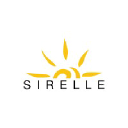 sirelle.com