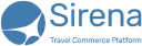 sirena-travel.com