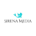 sirena.media
