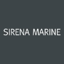 sirenamarine.com.tr