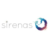 Sirenas logo